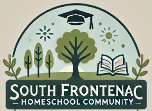 South Frontenac HomeSchool Community